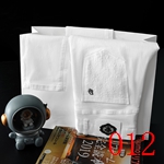 コピーブランドジーンズ